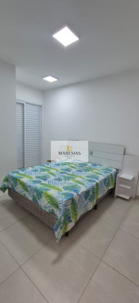 Imagem Casa com 4 Quartos à Venda, 150 m² em Juquehy - São Sebastião