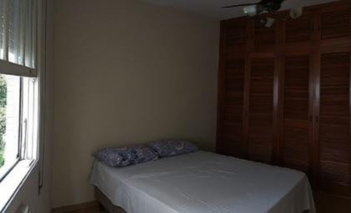 Imagem Apartamento com 3 Quartos à Venda, 113 m² em Ponta Da Praia - Santos Imagem Apartamento com 3 Quartos à Venda, 113 m² em Ponta Da Praia - Santos