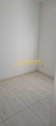 Imagem Apartamento com 2 Quartos para Alugar, 48 m² em Santa Terezinha - Piracicaba Imagem Apartamento com 2 Quartos para Alugar, 48 m² em Santa Terezinha - Piracicaba