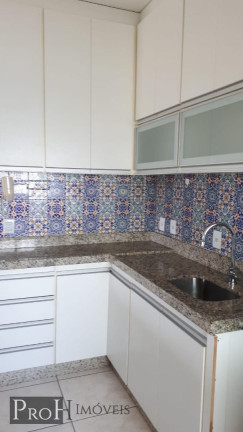 Imagem Apartamento com 3 Quartos à Venda, 72 m² em Centro - São Bernardo Do Campo Imagem Apartamento com 3 Quartos à Venda, 72 m² em Centro - São Bernardo Do Campo