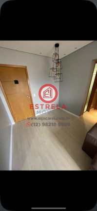 Imagem Imóvel com 2 Quartos à Venda, 65 m² em Vila Machado - Jacareí Imagem Imóvel com 2 Quartos à Venda, 65 m² em Vila Machado - Jacareí