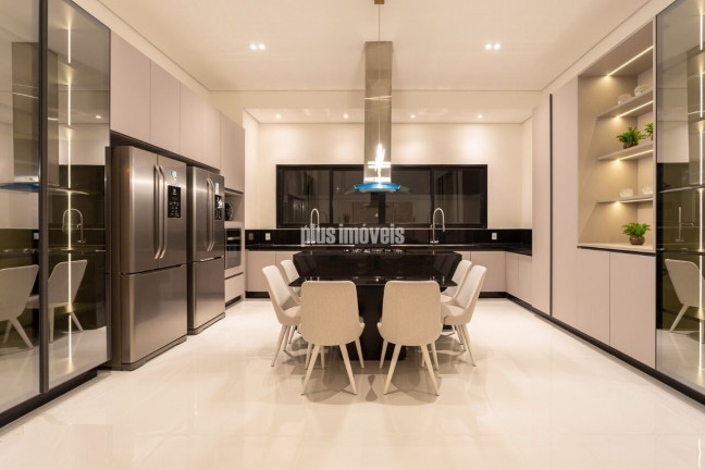 Imagem Casa com 6 Quartos à Venda, 1.056 m² em Tamboré - Santana De Parnaíba Imagem Casa com 6 Quartos à Venda, 1.056 m² em Tamboré - Santana De Parnaíba