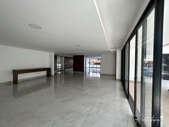 Imagem Apartamento com 4 Quartos à Venda, 235 m² em Jardim Goiás - Goiânia Imagem Apartamento com 4 Quartos à Venda, 235 m² em Jardim Goiás - Goiânia