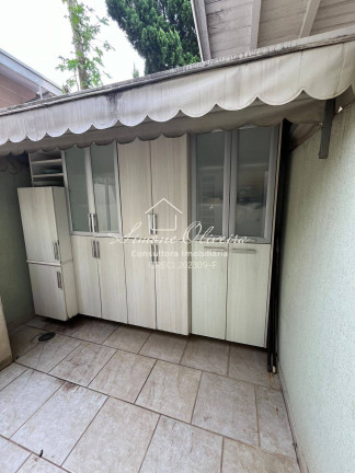 Imagem Sobrado com 3 Quartos à Venda, 150 m² em Residencial Portal Da Mantiqueira - Taubaté Imagem Sobrado com 3 Quartos à Venda, 150 m² em Residencial Portal Da Mantiqueira - Taubaté