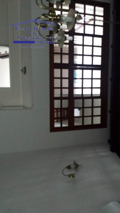 Imagem Casa com 4 Quartos à Venda, 268 m² em Cavalhada - Porto Alegre