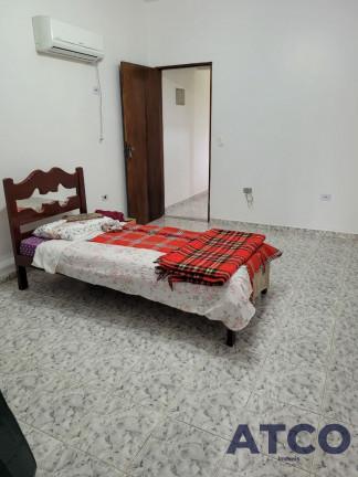 Imagem Imóvel com 1 Quarto à Venda, 1.000 m² em Parque Navarro - Itanhaém