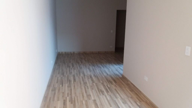 Imagem Apartamento com 2 Quartos à Venda, 98 m² em Vila Guiomar - Santo André Imagem Apartamento com 2 Quartos à Venda, 98 m² em Vila Guiomar - Santo André