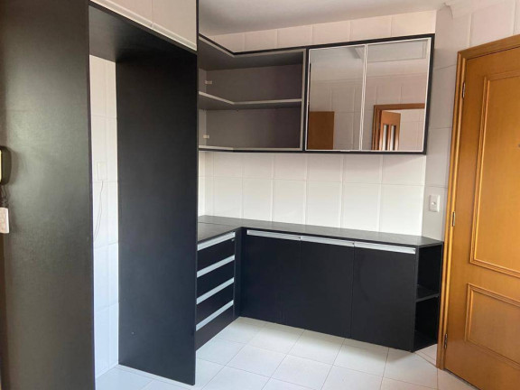 Imagem Apartamento com 2 Quartos à Venda, 95 m² em Bosque Da Saúde - São Paulo Imagem Apartamento com 2 Quartos à Venda, 95 m² em Bosque Da Saúde - São Paulo