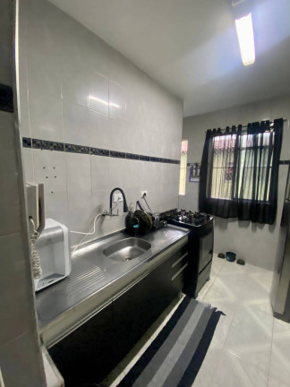 Imagem Apartamento à Venda, em Vila Sílvia - São Paulo Imagem Apartamento à Venda, em Vila Sílvia - São Paulo