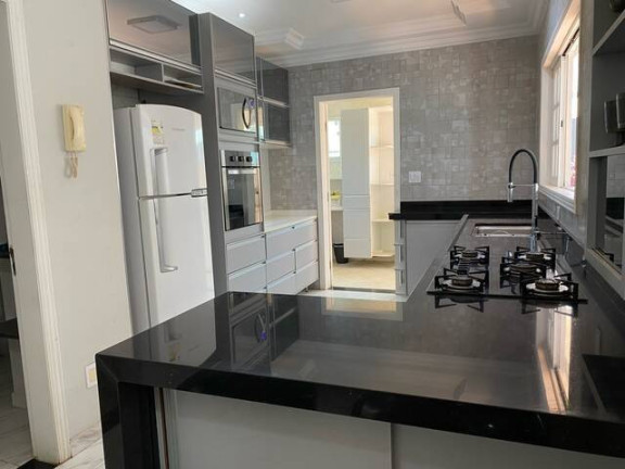 Imagem Casa com 6 Quartos à Venda, 480 m² em Condomínio Sunset Park - São José Dos Campos Imagem Casa com 6 Quartos à Venda, 480 m² em Condomínio Sunset Park - São José Dos Campos
