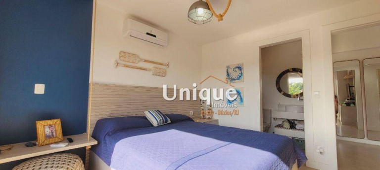 Imagem Casa com 3 Quartos à Venda, 206 m² em Manguinhos - Armação Dos Búzios Imagem Casa com 3 Quartos à Venda, 206 m² em Manguinhos - Armação Dos Búzios