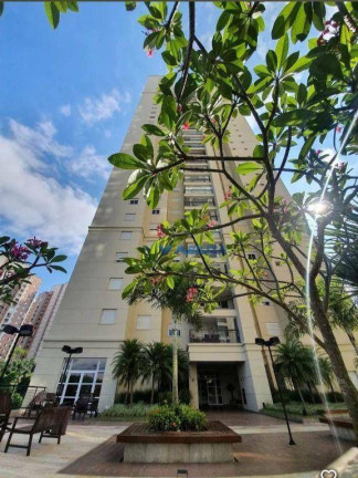 Apartamento com 2 Quartos à Venda, 68 m² em Jardim Flor Da Montanha - Guarulhos