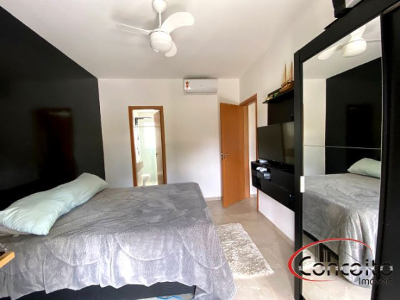 Imagem Apartamento com 3 Quartos à Venda, 150 m² em Toninhas - Ubatuba Imagem Apartamento com 3 Quartos à Venda, 150 m² em Toninhas - Ubatuba