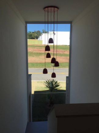 Imagem Casa com 4 Quartos à Venda, 330 m² em Alphaville - Santana De Parnaíba Imagem Casa com 4 Quartos à Venda, 330 m² em Alphaville - Santana De Parnaíba