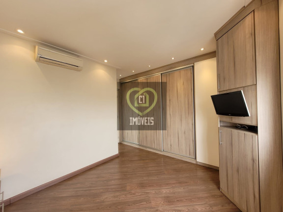 Imagem Apartamento com 3 Quartos à Venda, 110 m² em Perdizes - São Paulo Imagem Apartamento com 3 Quartos à Venda, 110 m² em Perdizes - São Paulo