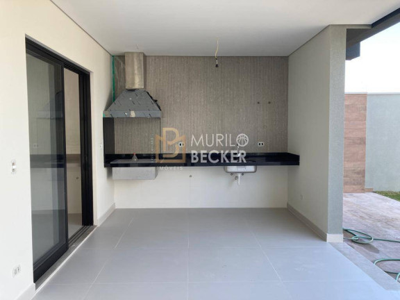 Imagem Casa de Condomínio com 5 Quartos à Venda, 494 m² em Urbanova - São José Dos Campos Imagem Casa de Condomínio com 5 Quartos à Venda, 494 m² em Urbanova - São José Dos Campos