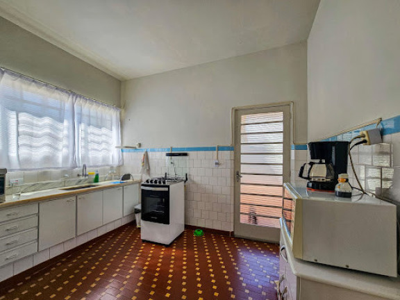 Imagem Casa com 5 Quartos à Venda, 221 m² em Jardim Chapadão - Campinas Imagem Casa com 5 Quartos à Venda, 221 m² em Jardim Chapadão - Campinas