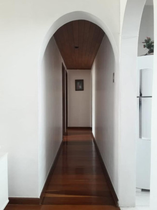 Imagem Apartamento com 2 Quartos à Venda, 90 m² em Pituba - Salvador