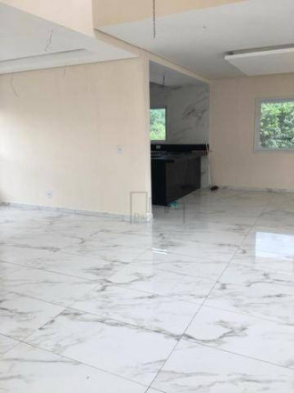 Imagem Casa com 3 Quartos à Venda, 276 m² em Alphaville Nova Esplanada I - Votorantim Imagem Casa com 3 Quartos à Venda, 276 m² em Alphaville Nova Esplanada I - Votorantim