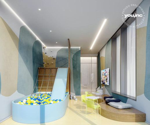 Imagem Apartamento com 3 Quartos à Venda, 141 m² em Moema - São Paulo Imagem Apartamento com 3 Quartos à Venda, 141 m² em Moema - São Paulo