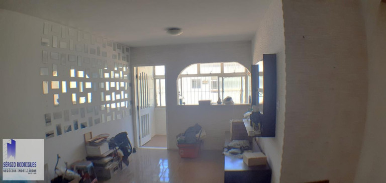 Imagem Apartamento com 3 Quartos à Venda, 85 m² em Piedade - Jaboatão Dos Guararapes