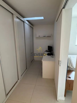 Imagem Casa com 3 Quartos à Venda, 200 m² em Recanto De Itaipuaçu (itaipuaçu) - Maricá Imagem Casa com 3 Quartos à Venda, 200 m² em Recanto De Itaipuaçu (itaipuaçu) - Maricá