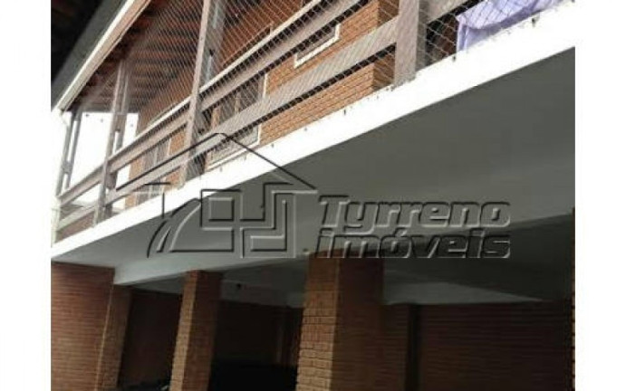 Imagem Casa de Condomínio com 3 Quartos à Venda, 232 m² em Urbanova - São José Dos Campos Imagem Casa de Condomínio com 3 Quartos à Venda, 232 m² em Urbanova - São José Dos Campos