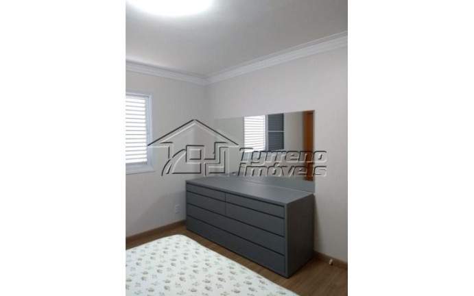 Imagem Apartamento com 3 Quartos à Venda, 104 m² em Urbanova - São José Dos Campos