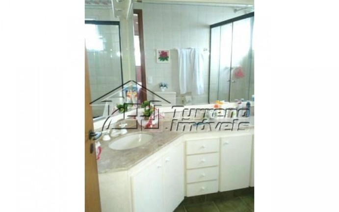 Imagem Apartamento com 3 Quartos à Venda, 114 m² em Jardim Das Colinas - São José Dos Campos Imagem Apartamento com 3 Quartos à Venda, 114 m² em Jardim Das Colinas - São José Dos Campos