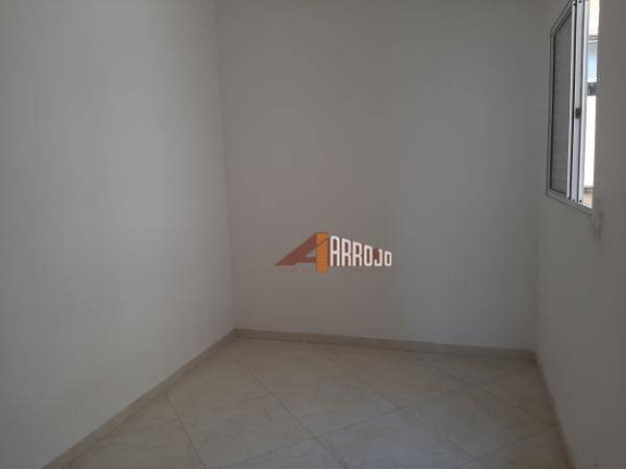 Imagem Sobrado com 2 Quartos à Venda, 45 m² em Penha De França - São Paulo Imagem Sobrado com 2 Quartos à Venda, 45 m² em Penha De França - São Paulo