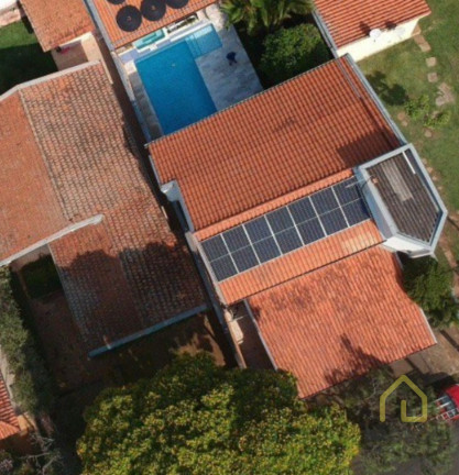 Imagem Casa com 3 Quartos à Venda, 336 m² em Vila Georgina - Indaiatuba Imagem Casa com 3 Quartos à Venda, 336 m² em Vila Georgina - Indaiatuba