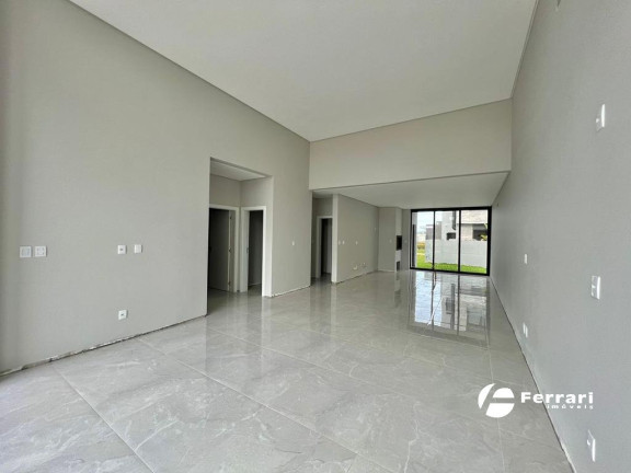 Imagem Casa de Condomínio com 4 Quartos à Venda, 150 m² em Xangri-lá - Xangri-la