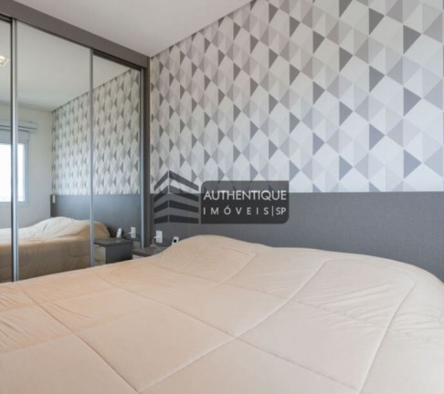 Imagem Apartamento com 2 Quartos à Venda, 84 m² em Vila Andrade - São Paulo Imagem Apartamento com 2 Quartos à Venda, 84 m² em Vila Andrade - São Paulo
