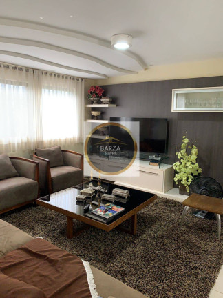 Imagem Casa de Condomínio com 4 Quartos à Venda, 250 m² em Aldeia Dos Camarás - Camaragibe Imagem Casa de Condomínio com 4 Quartos à Venda, 250 m² em Aldeia Dos Camarás - Camaragibe