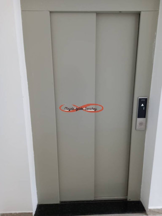Imagem Apartamento com 2 Quartos à Venda, 44 m² em Cidade Patriarca - São Paulo