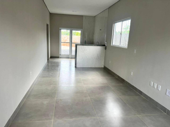 Imagem Cobertura com 3 Quartos à Venda, 300 m² em Parque Residencial Tropical Ville - Cuiabá