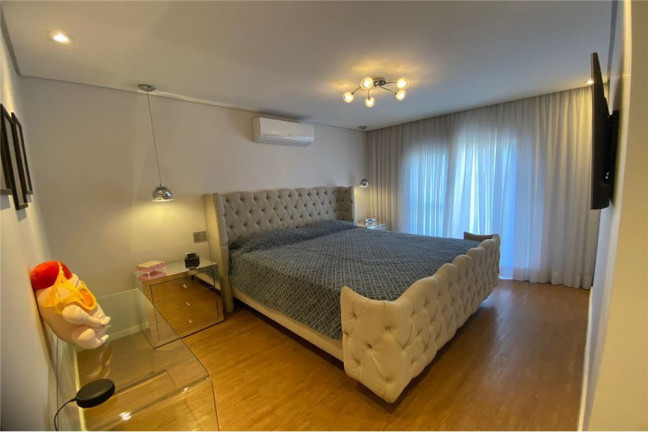 Imagem Casa com 4 Quartos à Venda, 392 m² em Mooca - São Paulo Imagem Casa com 4 Quartos à Venda, 392 m² em Mooca - São Paulo