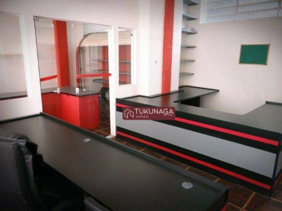 Imagem Sala Comercial à Venda, 122 m² em Jardim Paulista - São Paulo Imagem Sala Comercial à Venda, 122 m² em Jardim Paulista - São Paulo
