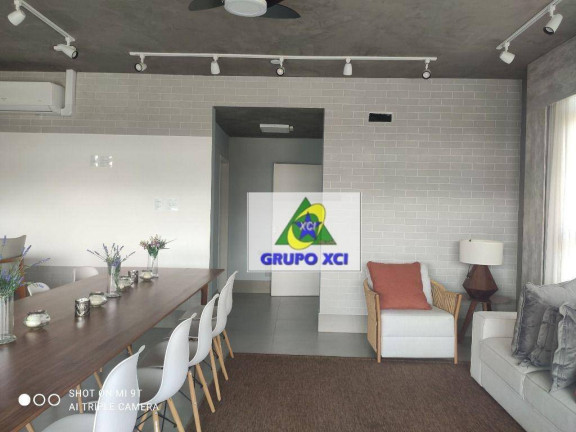 Imagem Casa com 4 Quartos à Venda, 270 m² em 25 De Março - Campinas Imagem Casa com 4 Quartos à Venda, 270 m² em 25 De Março - Campinas