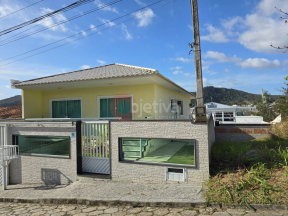 Terreno à Venda, 300 m² em Campo Redondo - São Pedro Da Aldeia