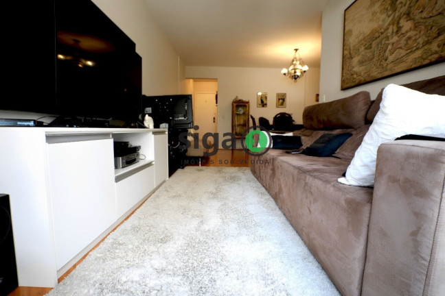 Imagem Apartamento com 2 Quartos à Venda, 96 m² em Pinheiros - São Paulo Imagem Apartamento com 2 Quartos à Venda, 96 m² em Pinheiros - São Paulo
