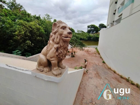 Imagem Terreno à Venda, 346 m² em Nova Guarapari - Guarapari Imagem Terreno à Venda, 346 m² em Nova Guarapari - Guarapari