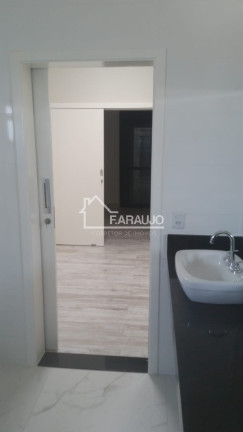 Imagem Imóvel com 3 Quartos à Venda, 260 m² em Parque Ibiti Reserva - Sorocaba