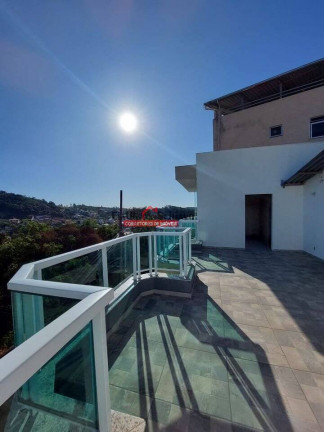 Imagem Casa com 4 Quartos à Venda,  em João Braz Da Costa Val - Viçosa