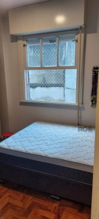 Imagem Apartamento com 2 Quartos à Venda, 77 m² em Cidade Baixa - Porto Alegre Imagem Apartamento com 2 Quartos à Venda, 77 m² em Cidade Baixa - Porto Alegre