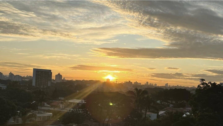 Imagem Apartamento com 3 Quartos à Venda, 100 m² em Campo Belo - São Paulo Imagem Apartamento com 3 Quartos à Venda, 100 m² em Campo Belo - São Paulo