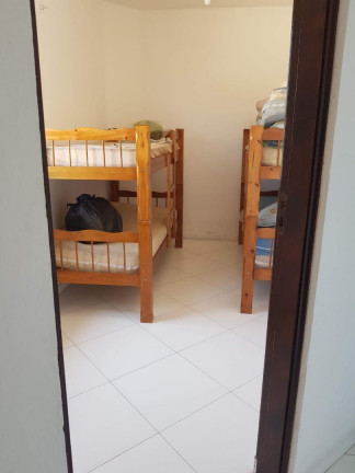 Imagem Sobrado com 2 Quartos à Venda, 83 m² em Balneário Califórnia - Itanhaém
