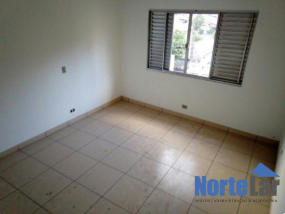 Imagem Sobrado com 3 Quartos à Venda, 150 m² em Jardim Elisa Maria - São Paulo