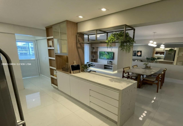 Imagem Apartamento com 3 Quartos à Venda, 80 m² em Centro - Guarulhos Imagem Apartamento com 3 Quartos à Venda, 80 m² em Centro - Guarulhos