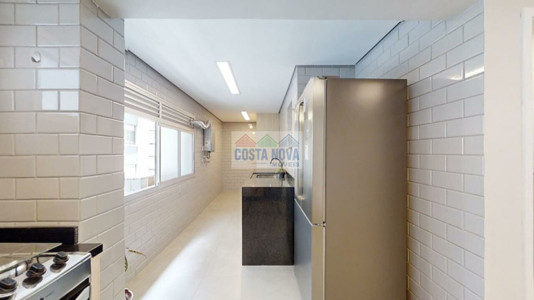 Imagem Apartamento com 2 Quartos à Venda, 116 m² em Itaim Bibi - São Paulo Imagem Apartamento com 2 Quartos à Venda, 116 m² em Itaim Bibi - São Paulo